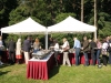 party-catering