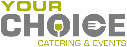 Your Choice Catering